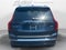 2026 Volvo XC90 Plus