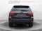2019 Jeep Grand Cherokee Laredo E 4x4