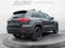 2019 Jeep Grand Cherokee Laredo E 4x4