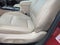 2016 Subaru Legacy 2.5i Limited
