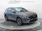 2021 Hyundai Santa Fe Calligraphy