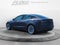 2022 Tesla Model 3 RWD