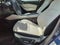 2016 Mazda Mazda6 i Grand Touring