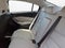 2016 Mazda Mazda6 i Grand Touring