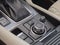 2016 Mazda Mazda6 i Grand Touring