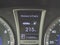 2012 Hyundai Azera 4dr Sdn