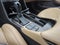 2012 Hyundai Azera 4dr Sdn
