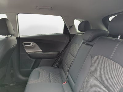 2019 Kia Niro LX