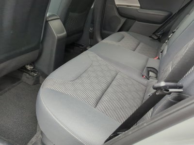 2019 Kia Niro LX