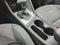 2019 Kia Niro LX