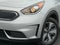 2019 Kia Niro LX