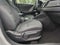 2019 Kia Niro LX