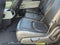 2023 Kia Carnival MPV LX