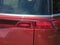 2023 Kia Carnival MPV LX