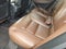 2021 Volvo XC60 Inscription