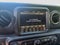 2021 Jeep Wrangler Unlimited Unlimited Sahara High Altitude