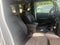 2021 Jeep Wrangler Unlimited Unlimited Sahara High Altitude