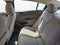 2018 Chevrolet Cruze LS Auto