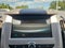 2018 Chevrolet Cruze LS Auto