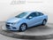2018 Chevrolet Cruze LS Auto