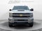 2017 Chevrolet Silverado 2500 Base