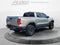 2024 Chevrolet Colorado 4WD ZR2