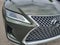 2020 Lexus RX 350 RX 350