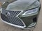 2020 Lexus RX 350 RX 350