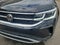 2023 Volkswagen Taos 1.5T SEL