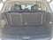 2019 Toyota Highlander LE Plus