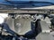 2019 Toyota Highlander LE Plus