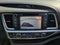 2019 Toyota Highlander LE Plus