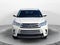 2019 Toyota Highlander LE Plus