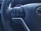 2019 Toyota Highlander LE Plus