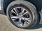 2019 Toyota Highlander LE Plus