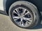 2019 Toyota Highlander LE Plus