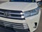 2019 Toyota Highlander LE Plus