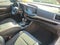 2019 Toyota Highlander LE Plus