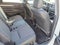 2019 Toyota Highlander LE Plus