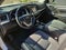 2019 Toyota Highlander LE Plus
