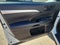 2019 Toyota Highlander LE Plus