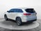 2019 Toyota Highlander LE Plus