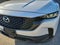 2024 Mazda Mazda CX-50 2.5 S Premium Package