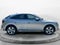 2022 Audi Q5 Sportback Premium Plus 45 TFSI S line quattro S tronic