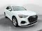 2020 Audi Q3 Premium 45 TFSI quattro Tiptronic