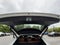 2020 Audi Q3 Premium 45 TFSI quattro Tiptronic