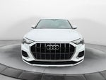2020 Audi Q3 Premium 45 TFSI quattro Tiptronic