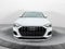 2020 Audi Q3 Premium 45 TFSI quattro Tiptronic