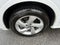 2020 Audi Q3 Premium 45 TFSI quattro Tiptronic