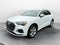 2020 Audi Q3 Premium 45 TFSI quattro Tiptronic
